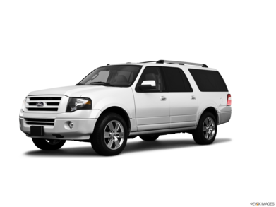 Used 2010 Ford Expedition El Values Cars For Sale Kelley Blue Book