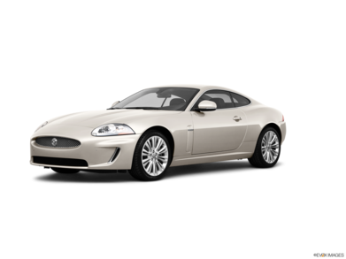 Used 2010 Jaguar Xk Values Cars For Sale Kelley Blue Book