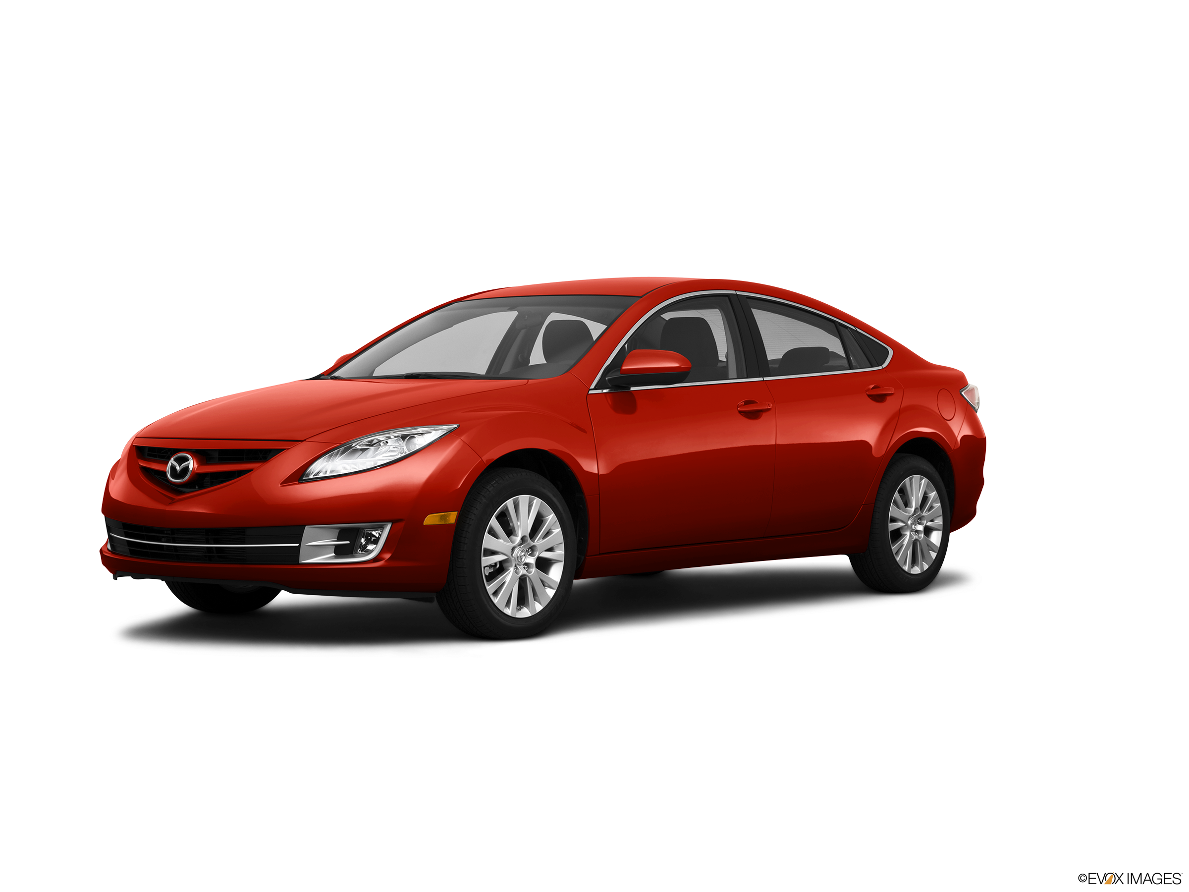 Kbb 2008 Mazda 6 30 - furbkqv