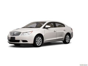 Used 2010 Buick Lacrosse Values Cars For Sale Kelley Blue Book