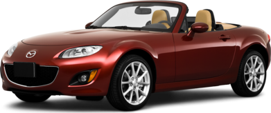 2010 Mazda Mx 5 Miata Prices Reviews Amp Pictures Kelley