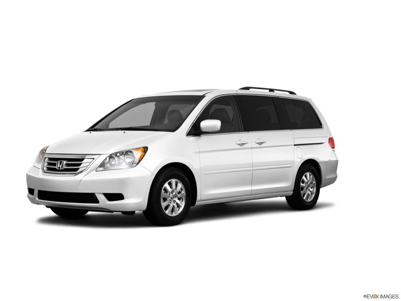 Used-2010-Honda-Odyssey-EX-L-Minivan-4D-Prices-|-Kelley-...