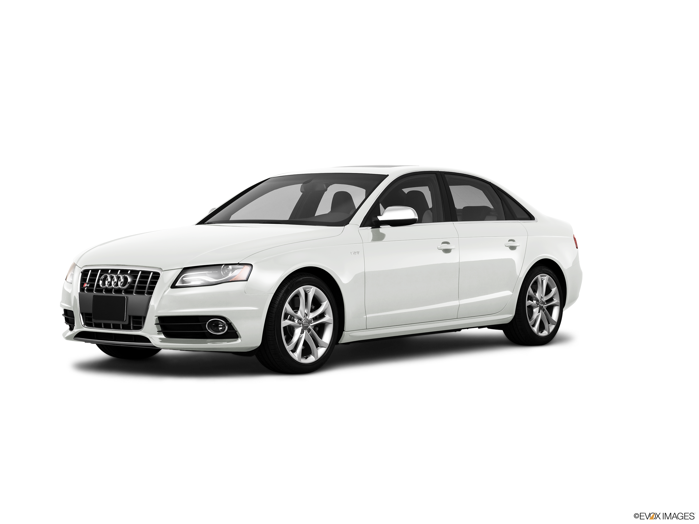 2010 Audi S4 Values Cars For Sale Kelley Blue Book