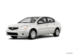 Used 2010 Nissan Sentra Se R Spec V Sedan 4d Prices Kelley Blue Book
