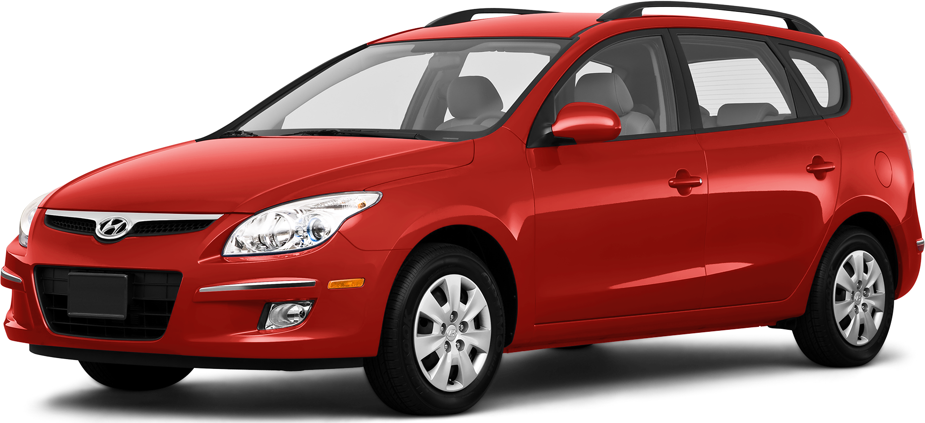 Used 2010 Hyundai Elantra Touring SE Wagon 4D Prices | Kelley Blue Book