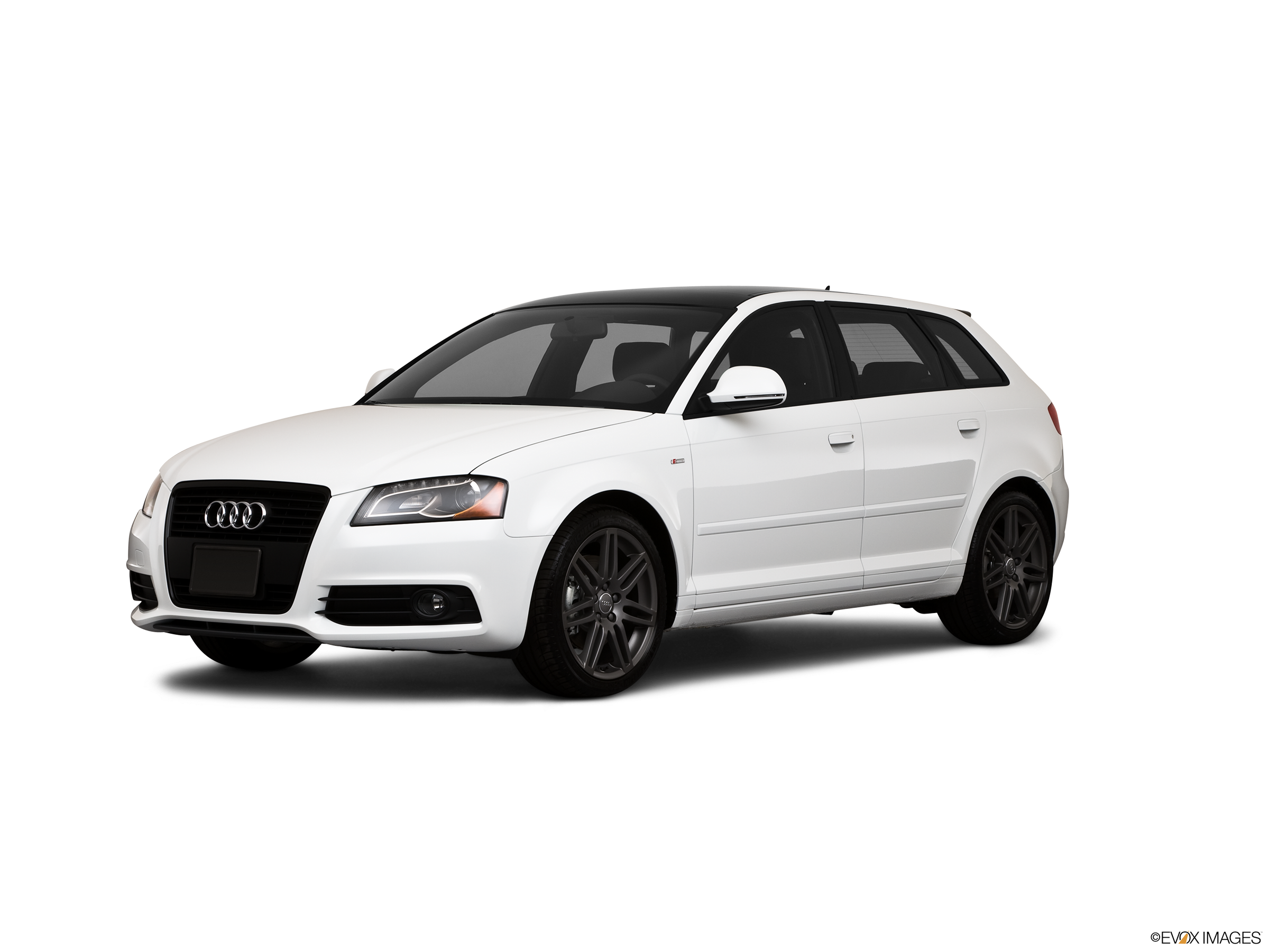 Audi a3 wagon
