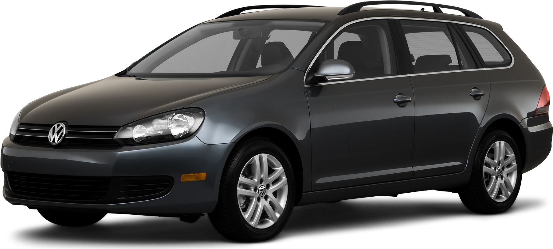 2010 Volkswagen Jetta Values Cars For Sale Kelley Blue Book