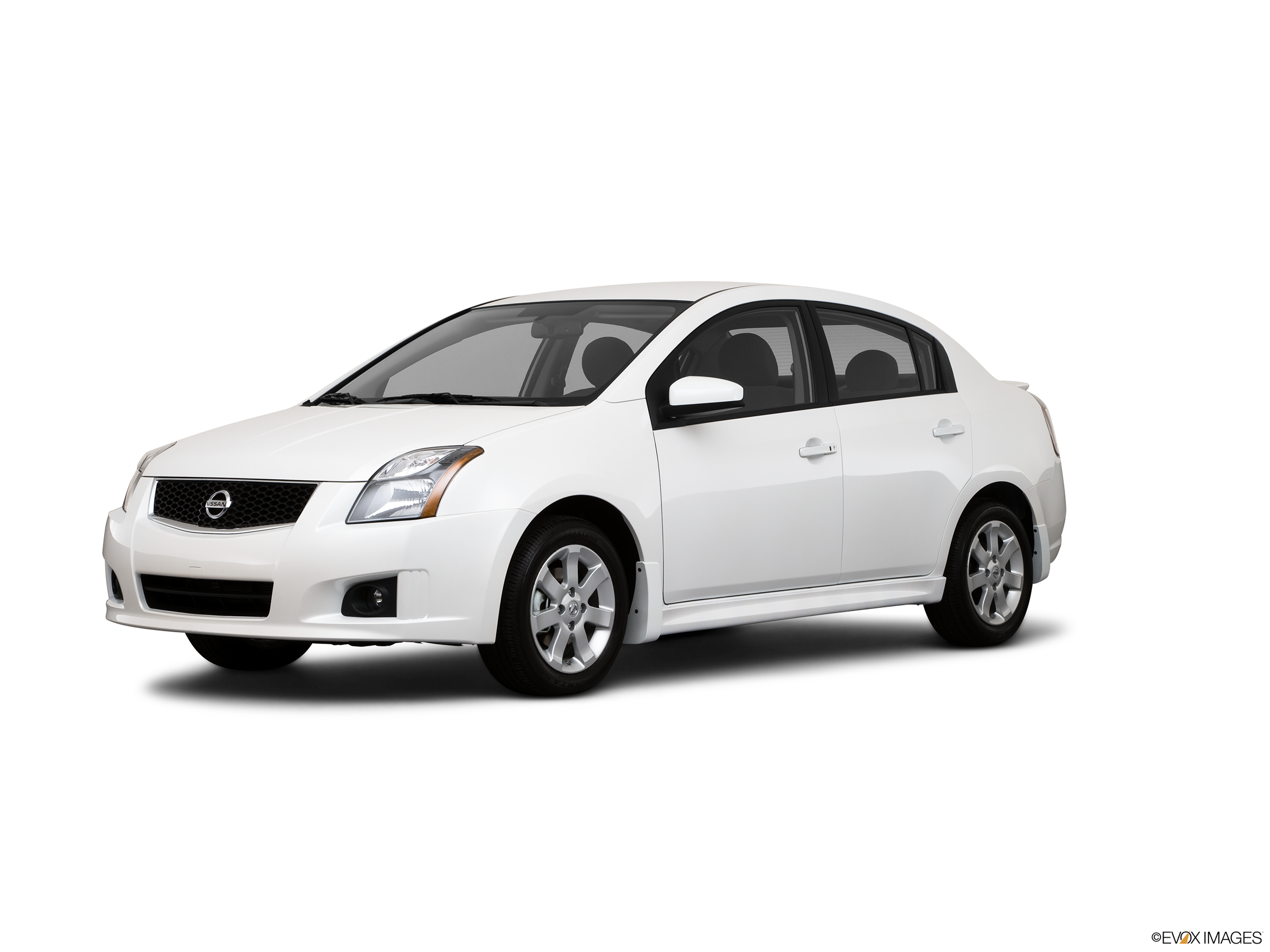 10 Nissan Sentra Values Cars For Sale Kelley Blue Book