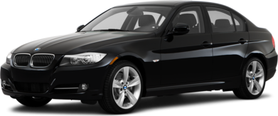 2010 Bmw 3 Series Prices Reviews Amp Pictures Kelley Blue