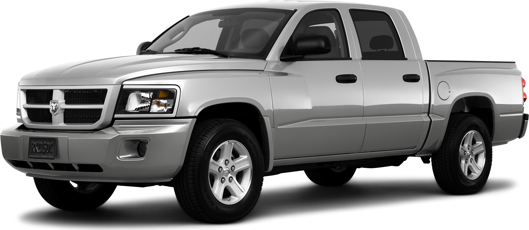 2006 Toyota Tundra Access Cab Values Cars For Sale Kelley Blue Book