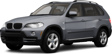 2010 Bmw X5 Prices Reviews Amp Pictures Kelley Blue Book