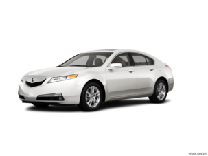 2010 Acura Tl Values Cars For Sale Kelley Blue Book