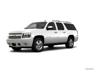 2010 Chevrolet Suburban Values Cars For Sale Kelley Blue Book