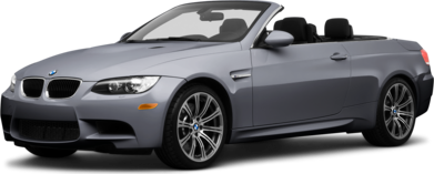 2010 Bmw M3 Prices Reviews Amp Pictures Kelley Blue Book