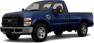 10 Ford F350 Values Cars For Sale Kelley Blue Book