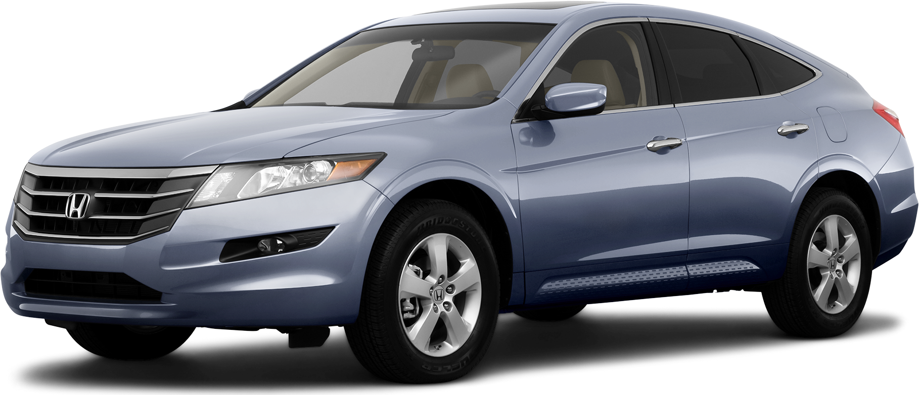 2010 Honda Accord Crosstour Values & Cars for Sale | Kelley Blue Book