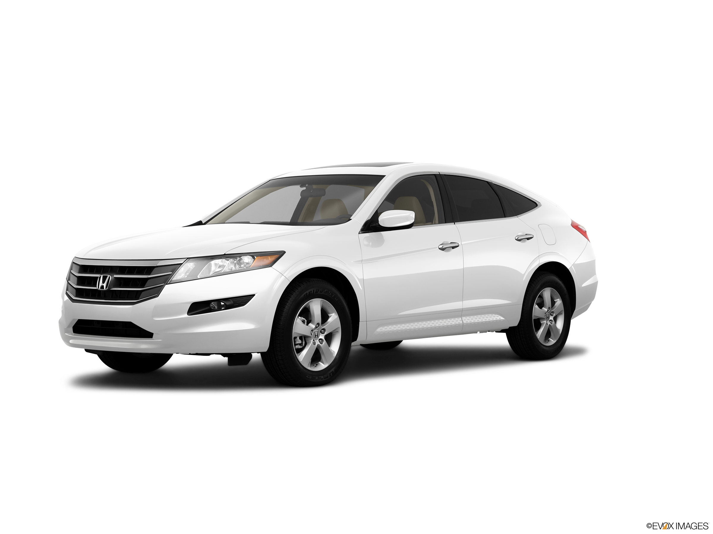 2010 Honda Accord Crosstour Values Cars For Sale Kelley Blue Book