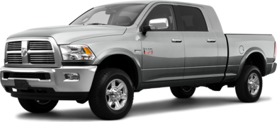 2010 Dodge Ram 2500 Crew Cab Prices Reviews Amp Pictures