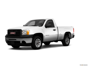 Used 2010 Gmc Sierra 1500 Values Cars For Sale Kelley Blue Book