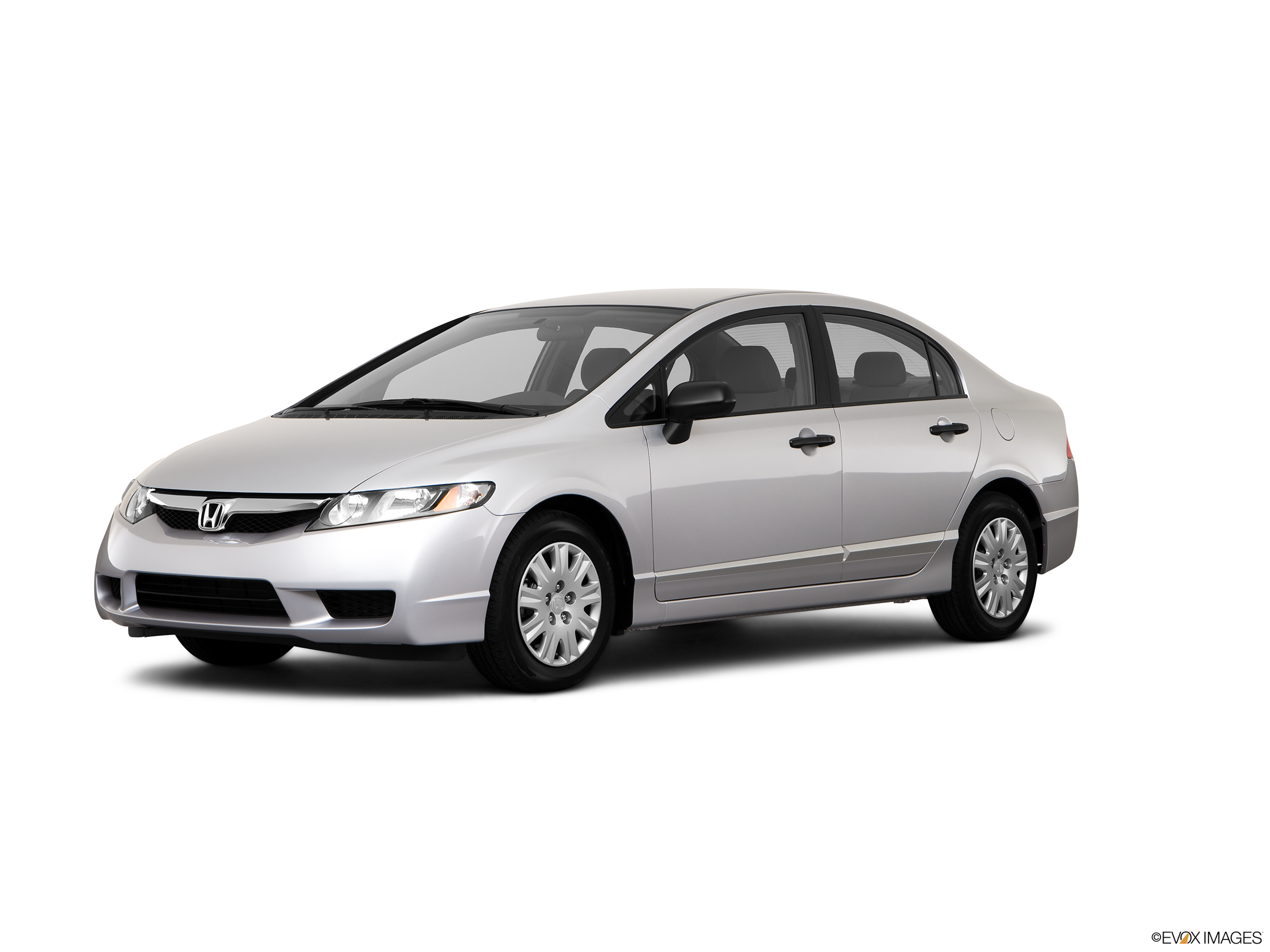 Used 2010 Toyota Camry LE Sedan 4D Pricing | Kelley Blue Book