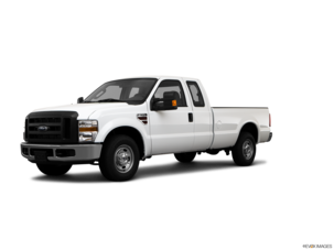 2019 Ford Super Duty F 350 Srw F 350 King Ranch In Bakersfield Ca Los Angeles Ford Super Duty F 350 Srw Jim Burke Ford Downtown