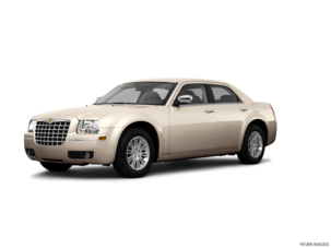 2010 Chrysler 300 Values Cars For Sale Kelley Blue Book