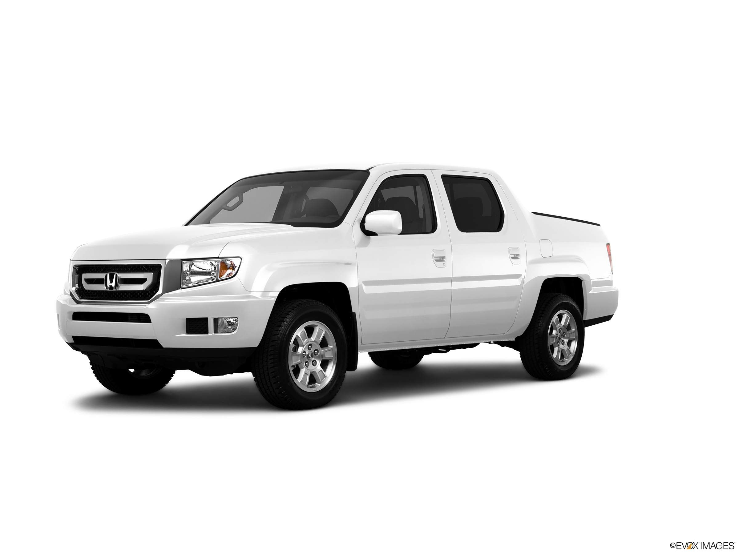 Honda Ridgeline 2010 / Used 2010 Honda Ridgeline For Sale In Columbus Oh Cars Com Truecar has