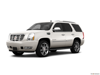 Used 2010 Cadillac Escalade Values Cars For Sale Kelley Blue Book