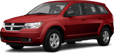 2010 Dodge Journey Prices Reviews Amp Pictures Kelley