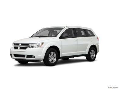 Used 2010 Dodge Journey Values Cars For Sale Kelley Blue Book