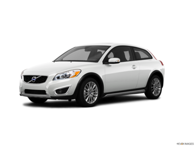 Used 2011 Volvo C30 Values Cars For Sale Kelley Blue Book