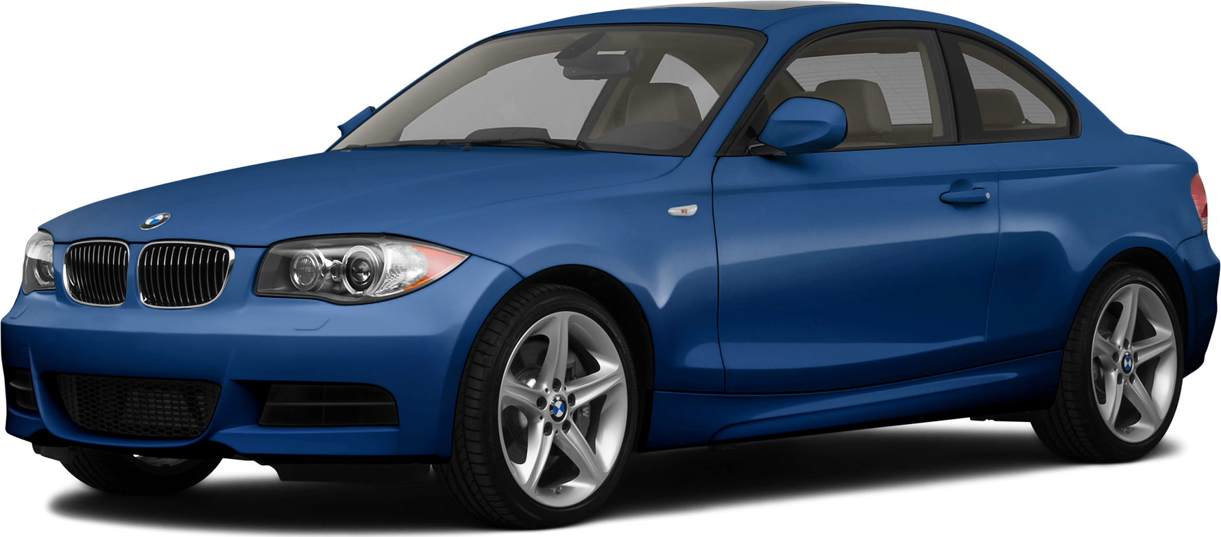 11 Bmw 1 Series Price Kbb Value Cars For Sale Kelley Blue Book