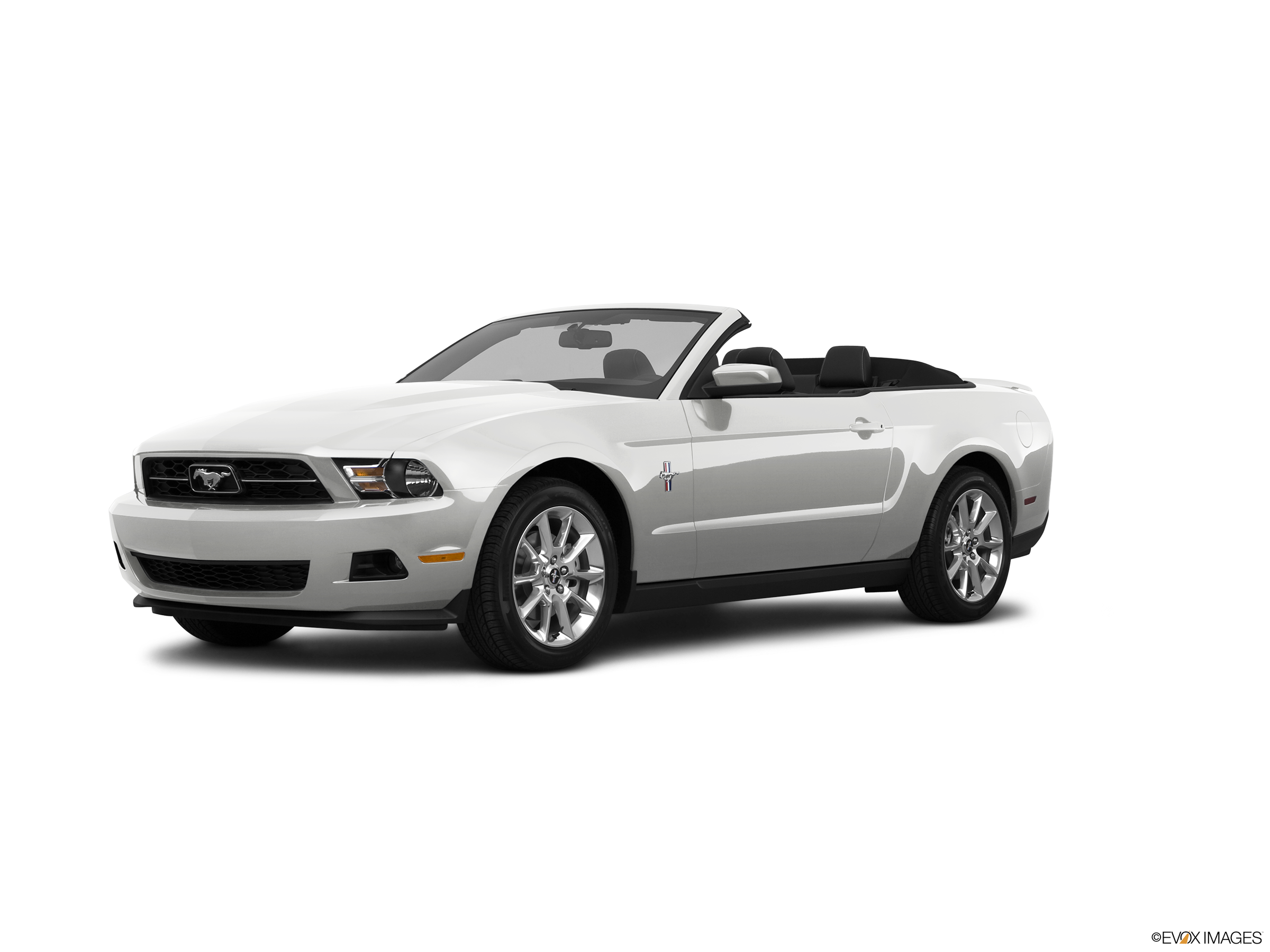 2011 Ford Mustang Values Cars For Sale Kelley Blue Book - roblox family getting my first car mansion makeover