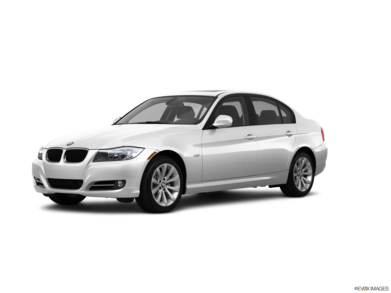 Used 2011 Bmw 3 Series Values Cars For Sale Kelley Blue Book