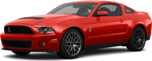 wallpapers 2011 Ford Mustang Premium Coupe 2D Specs used 2011 ford mustang gt premium coupe