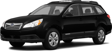 2011 Subaru Outback Prices Reviews Amp Pictures Kelley