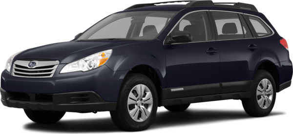 2011 subaru outback values cars for sale kelley blue book