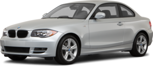 Used 11 Bmw 1 Series M Coupe 2d Prices Kelley Blue Book Used 11 Bmw 1 Series M Coupe 2d Prices Kelley Blue Book