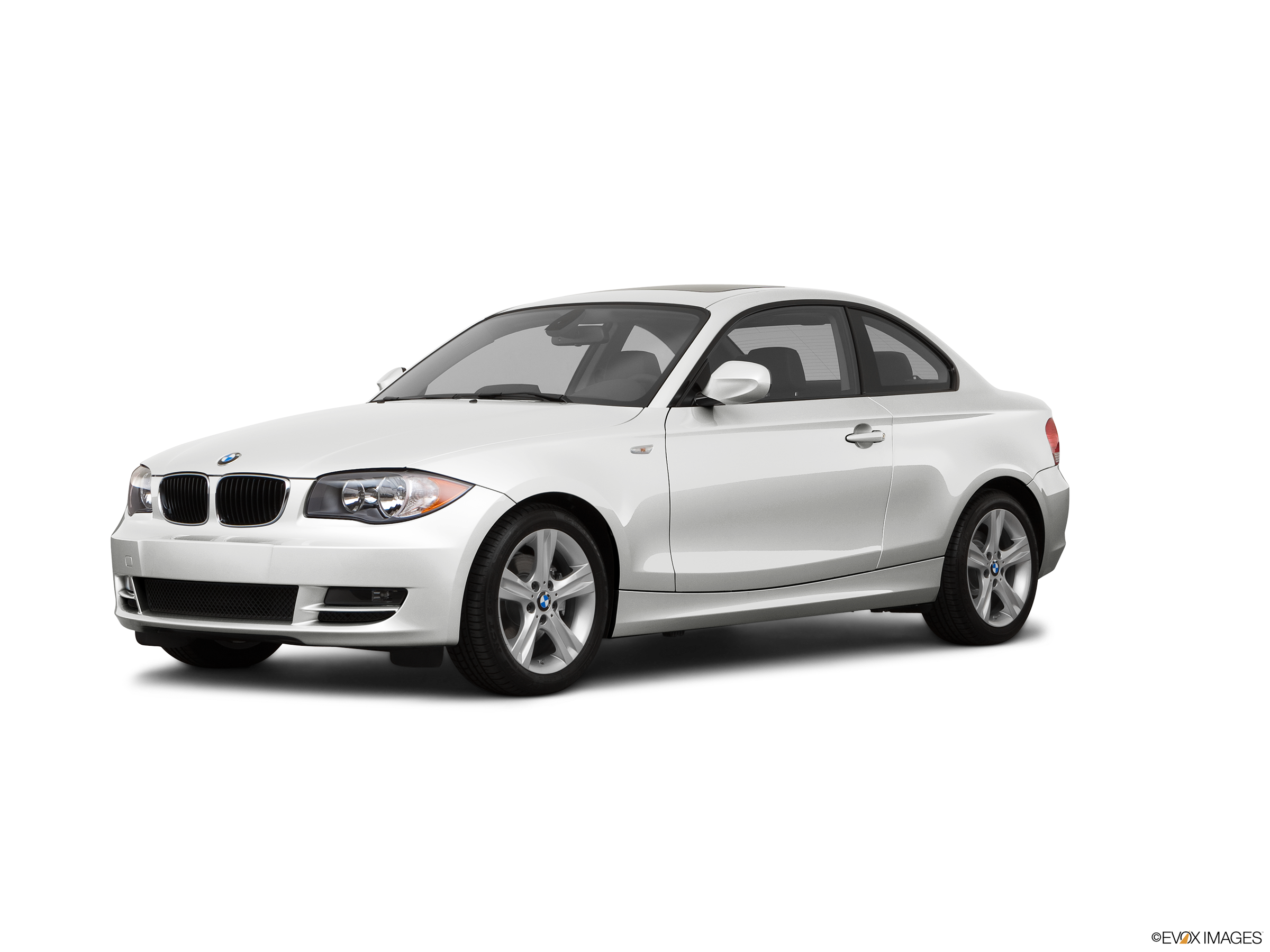11 Bmw 1 Series Price Kbb Value Cars For Sale Kelley Blue Book