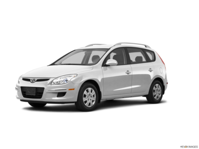 Used 2011 Hyundai Elantra Values Cars For Sale Kelley Blue Book