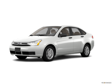 Used 2011 Ford Focus Values Cars For Sale Kelley Blue Book