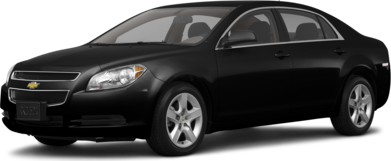 2011 Chevrolet Malibu Prices Reviews Amp Pictures Kelley