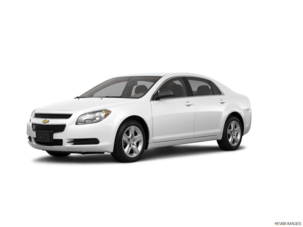 Used 2011 Chevrolet Malibu Values Cars For Sale Kelley Blue Book
