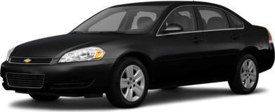 2011 Chevrolet Impala Prices Reviews Amp Pictures Kelley
