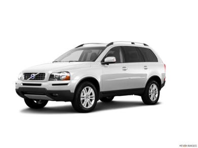 Used 2011 Volvo Xc90 Values Cars For Sale Kelley Blue Book