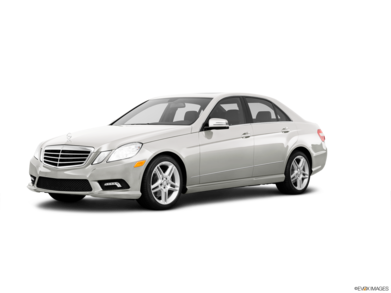 Used 2011 Mercedes Benz E Class Values Cars For Sale Kelley Blue Book