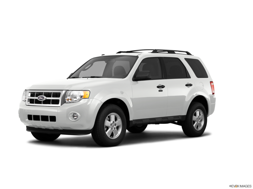 Used 2011 Ford Escape XLT Sport Utility 4D Prices Kelley Blue Book Used 2011 Ford Escape XLT Sport Utility 4D Prices Kelley Blue Book