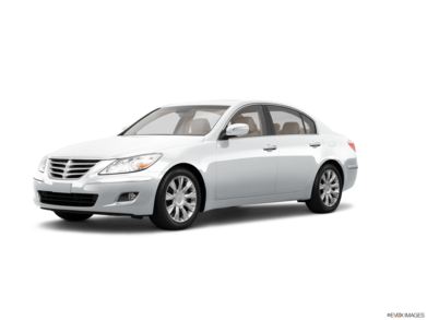Used 2011 Hyundai Genesis Values Cars For Sale Kelley Blue Book