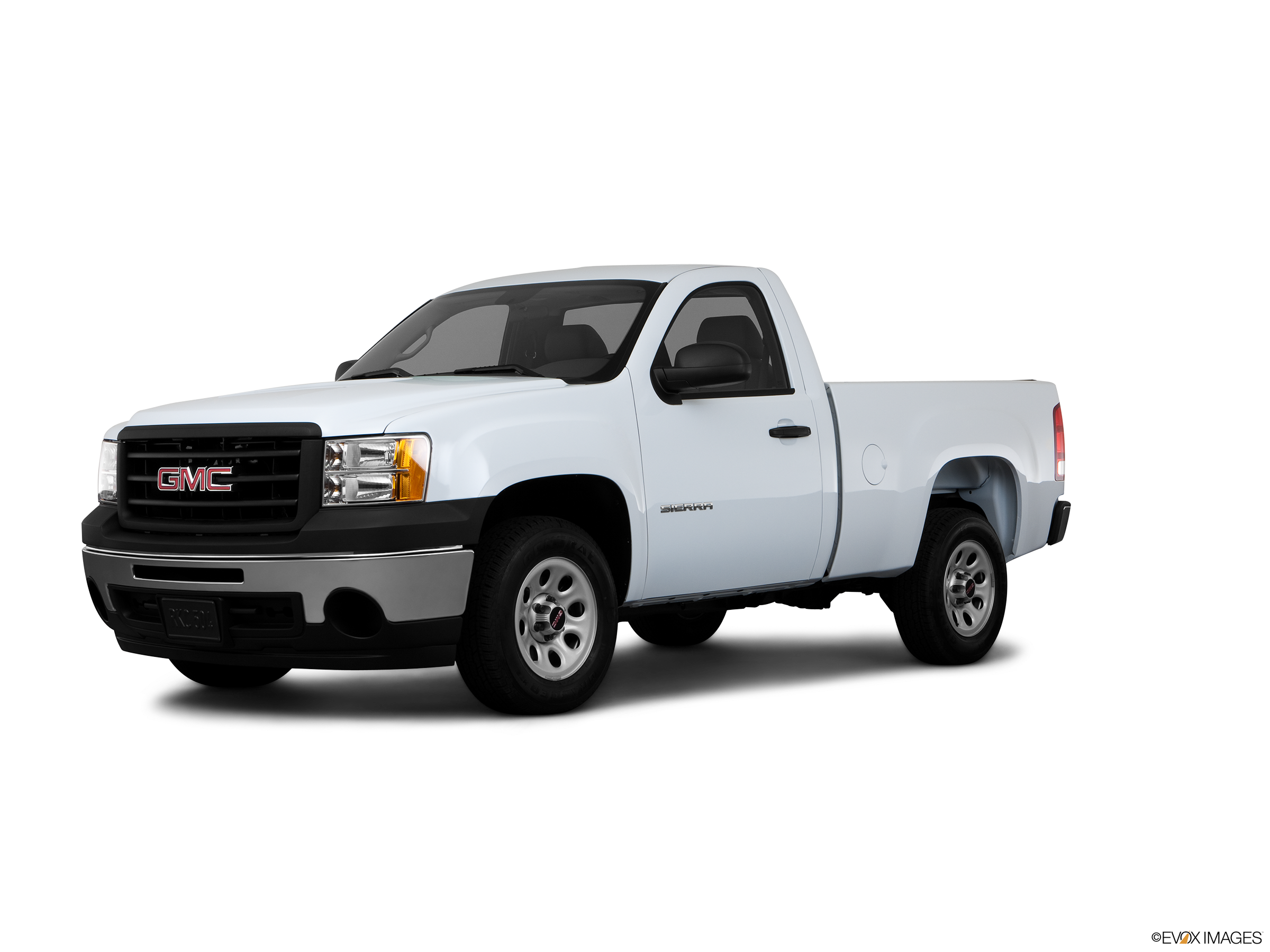 GMC SIERRA 1500 SLE-SLT-WT-SL-XFE-HD-DENALI-4.3-4.8-5.3-6.0-6.2 PERFORMANCE CHIP