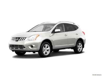 Used 2011 Nissan Rogue Values Cars For Sale Kelley Blue Book